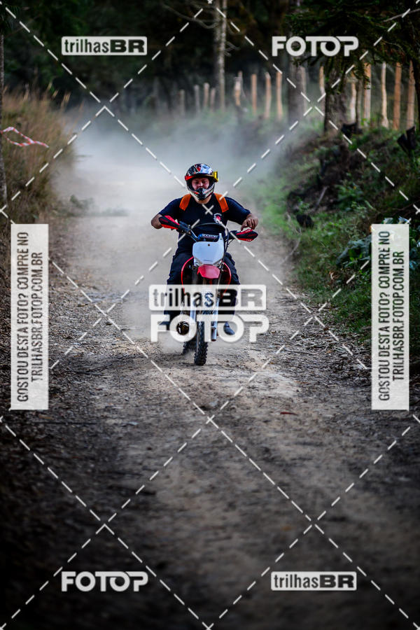 Buy your photos of the eventEndorphhine Duo Bike + Corrida on Fotop