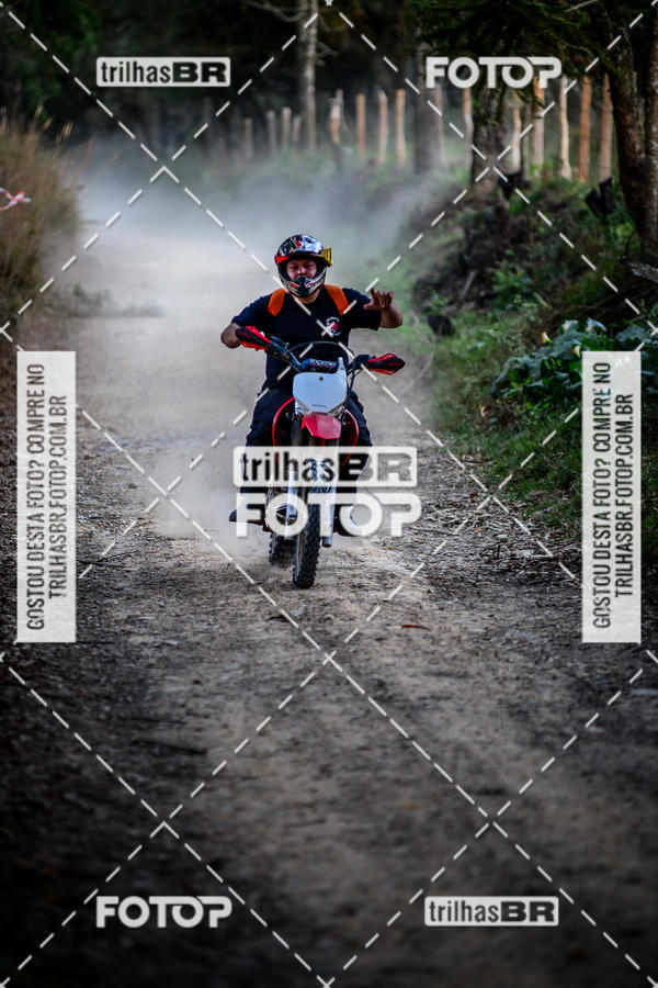 Buy your photos of the eventEndorphhine Duo Bike + Corrida on Fotop
