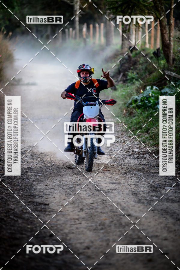 Buy your photos of the eventEndorphhine Duo Bike + Corrida on Fotop