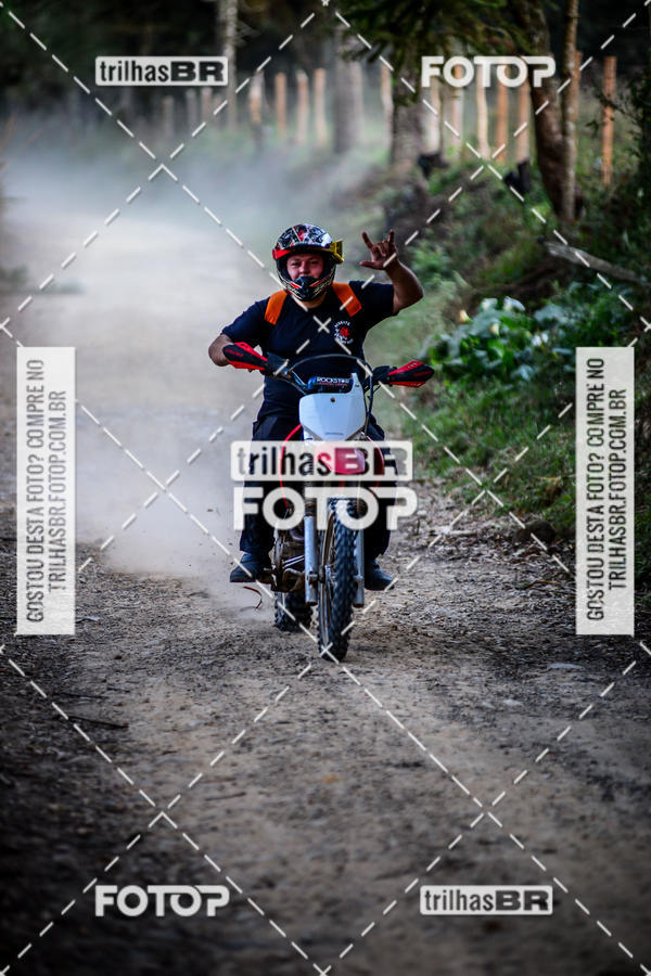 Buy your photos of the eventEndorphhine Duo Bike + Corrida on Fotop