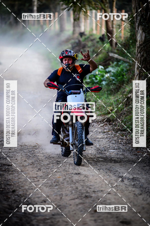 Buy your photos of the eventEndorphhine Duo Bike + Corrida on Fotop