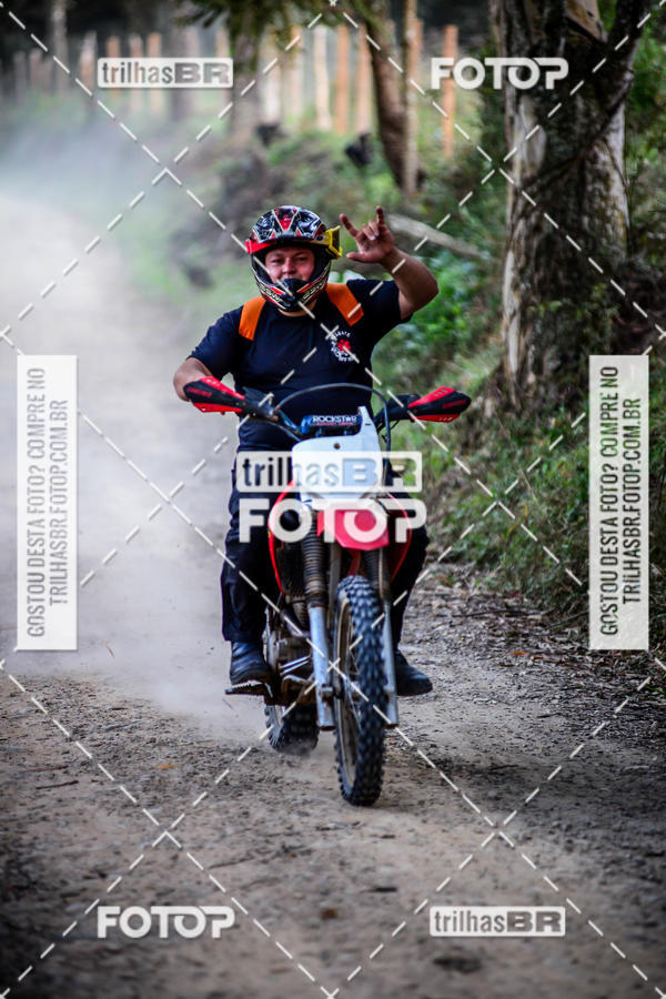 Buy your photos of the eventEndorphhine Duo Bike + Corrida on Fotop