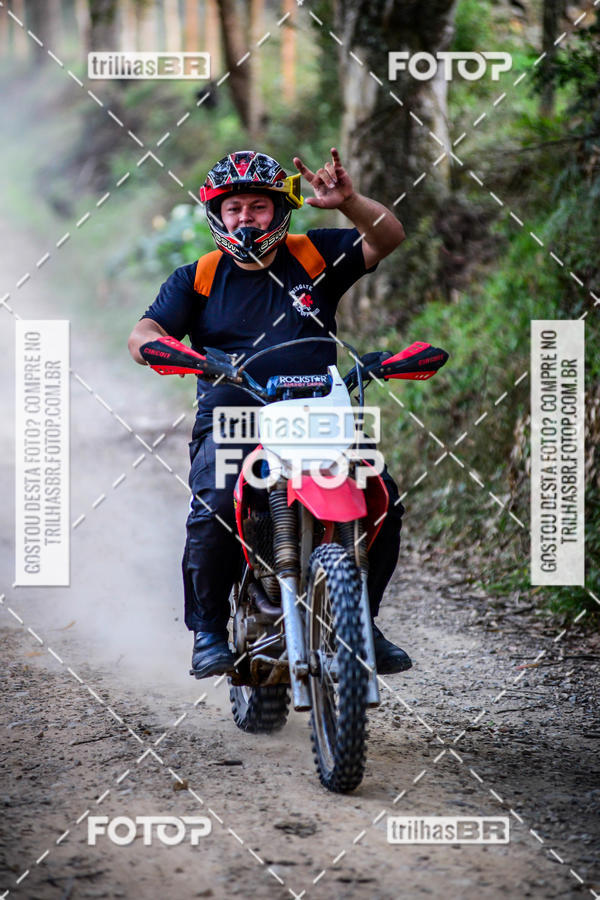 Buy your photos of the eventEndorphhine Duo Bike + Corrida on Fotop