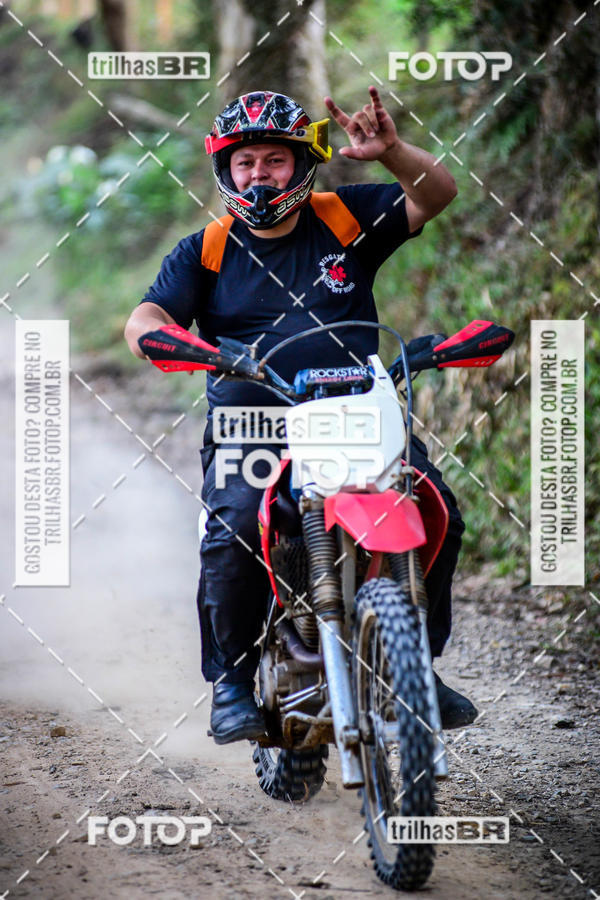 Buy your photos of the eventEndorphhine Duo Bike + Corrida on Fotop