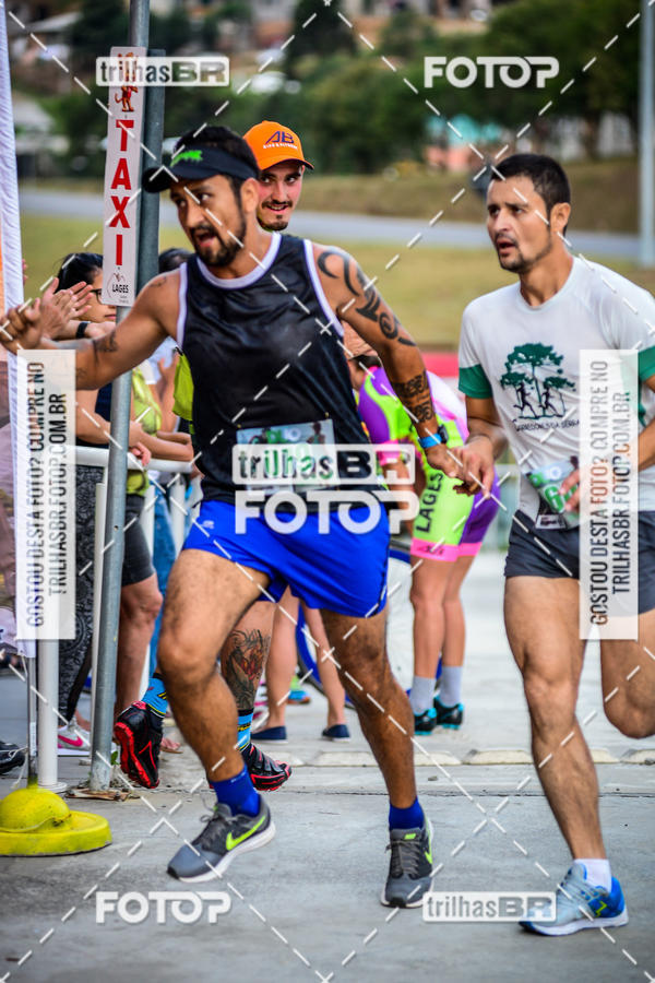 Buy your photos of the eventEndorphhine Duo Bike + Corrida on Fotop