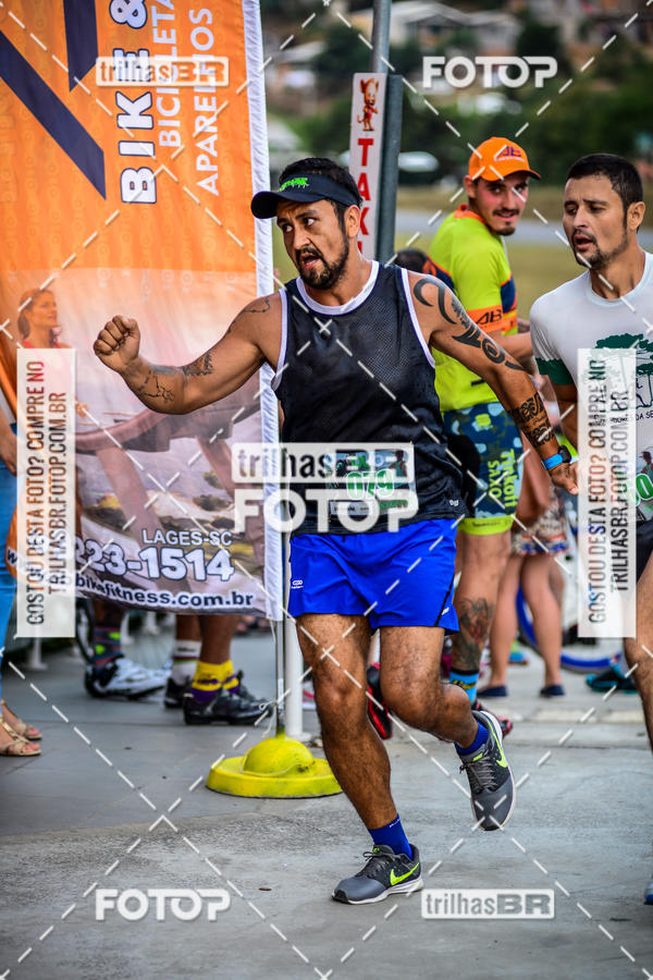 Buy your photos of the eventEndorphhine Duo Bike + Corrida on Fotop