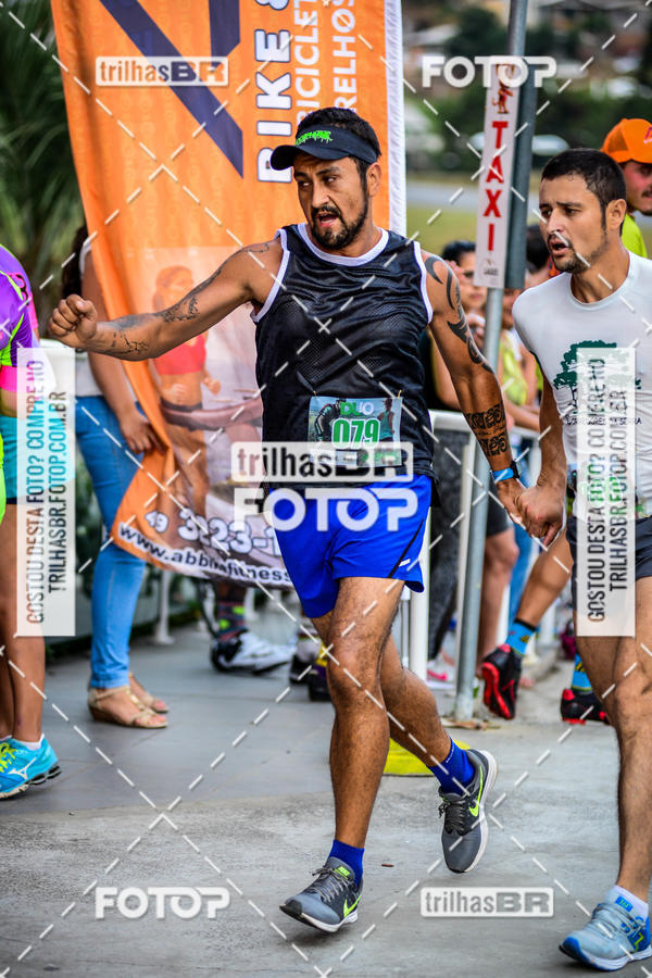 Buy your photos of the eventEndorphhine Duo Bike + Corrida on Fotop