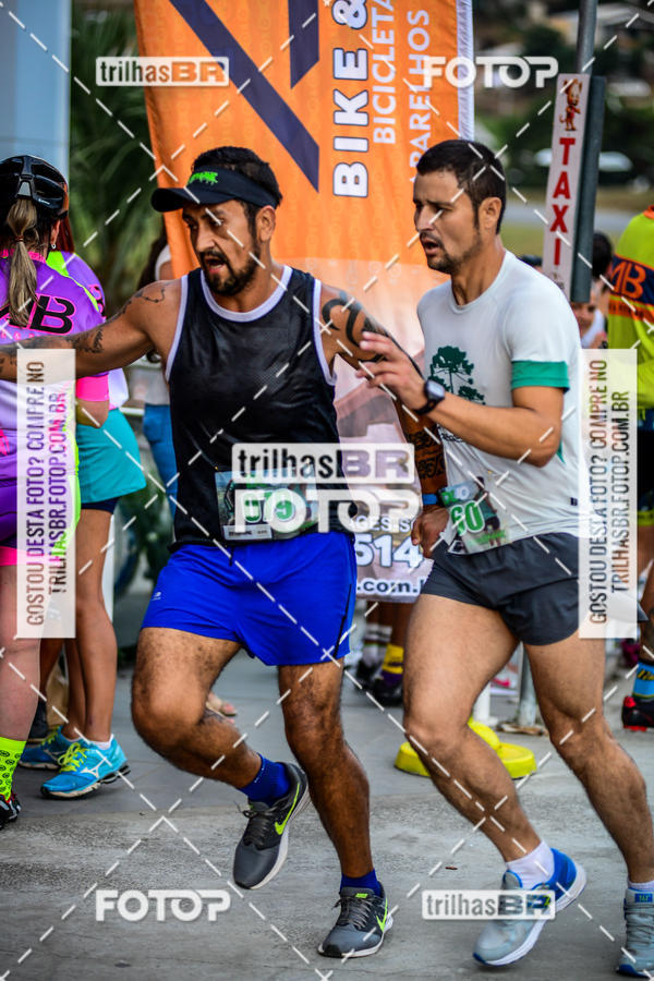 Buy your photos of the eventEndorphhine Duo Bike + Corrida on Fotop