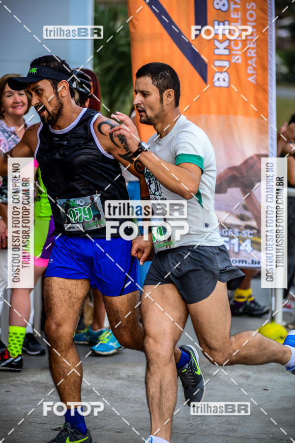Buy your photos of the eventEndorphhine Duo Bike + Corrida on Fotop