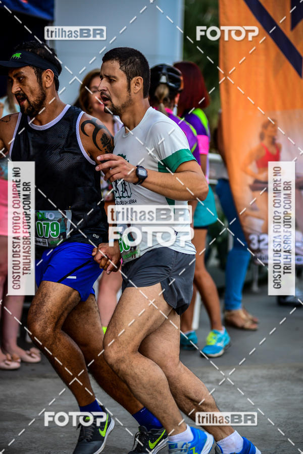Buy your photos of the eventEndorphhine Duo Bike + Corrida on Fotop