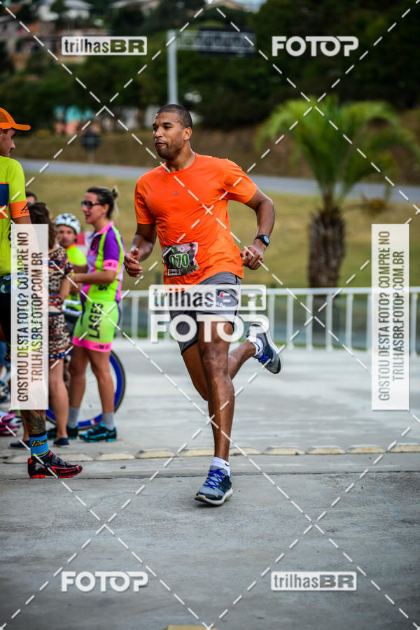 Buy your photos of the eventEndorphhine Duo Bike + Corrida on Fotop