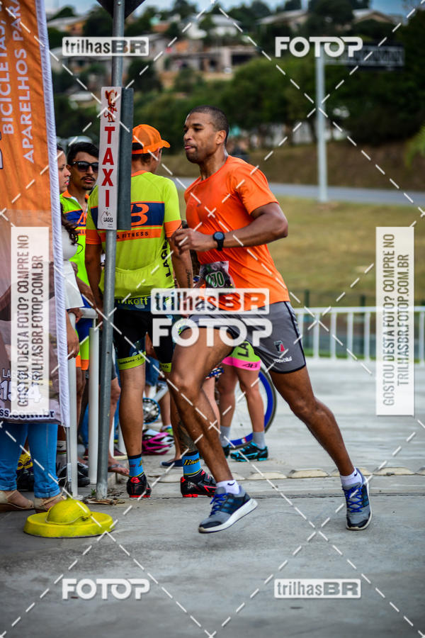Buy your photos of the eventEndorphhine Duo Bike + Corrida on Fotop