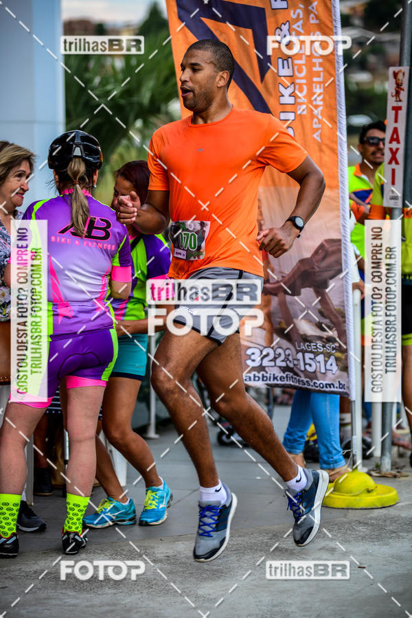 Buy your photos of the eventEndorphhine Duo Bike + Corrida on Fotop