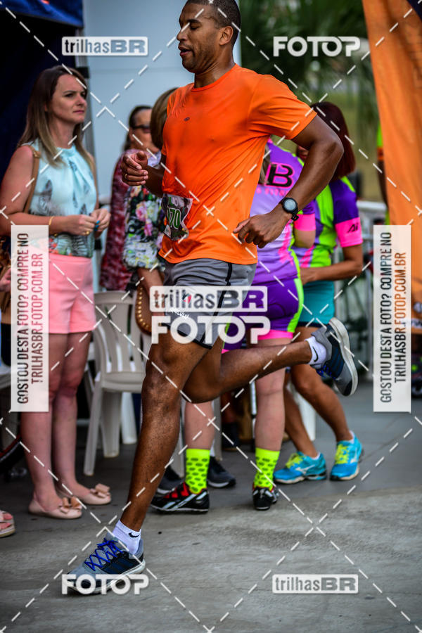 Buy your photos of the eventEndorphhine Duo Bike + Corrida on Fotop