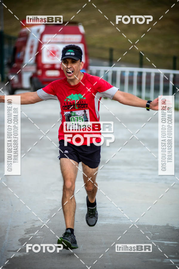 Buy your photos of the eventEndorphhine Duo Bike + Corrida on Fotop