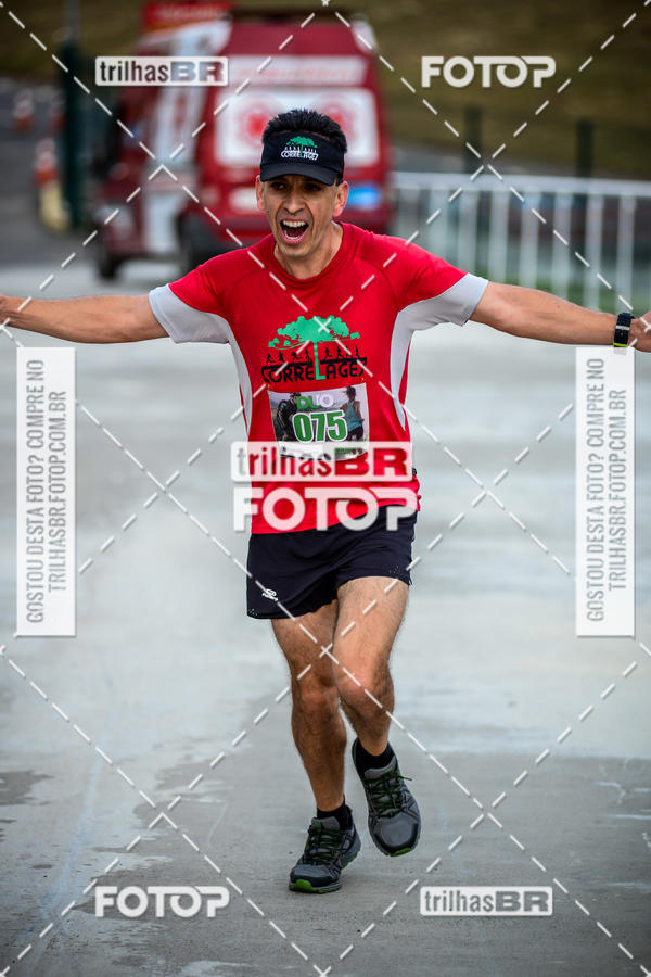 Buy your photos of the eventEndorphhine Duo Bike + Corrida on Fotop