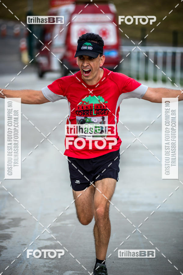 Buy your photos of the eventEndorphhine Duo Bike + Corrida on Fotop