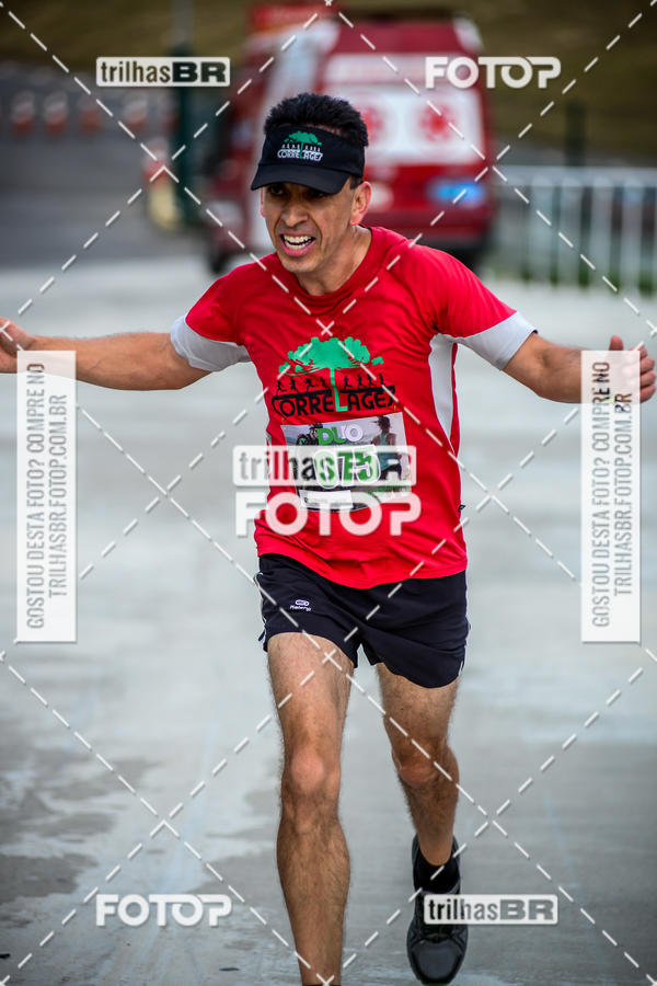 Buy your photos of the eventEndorphhine Duo Bike + Corrida on Fotop
