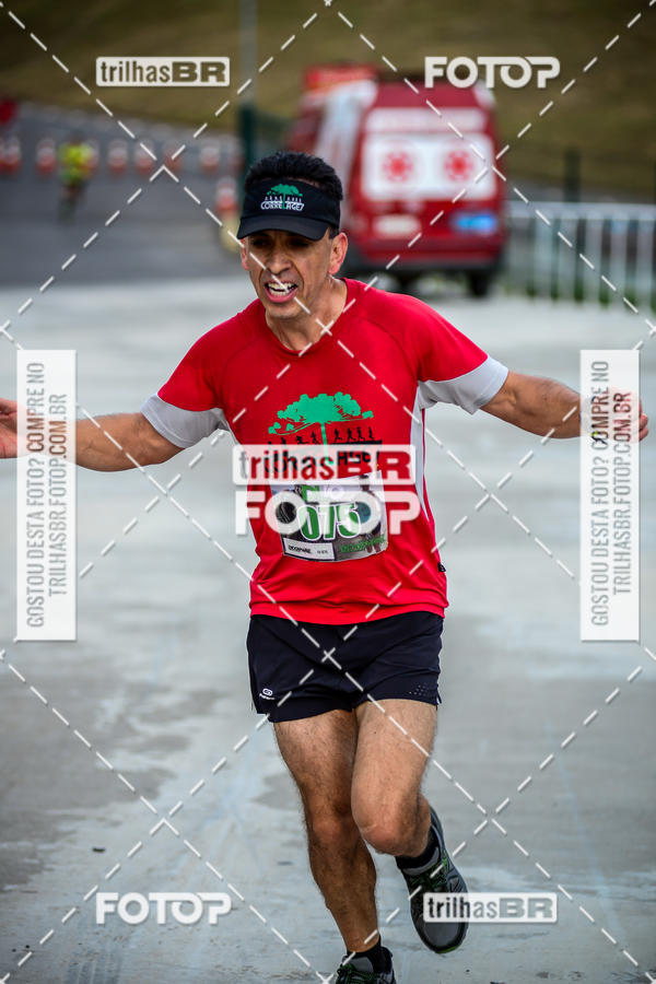 Buy your photos of the eventEndorphhine Duo Bike + Corrida on Fotop