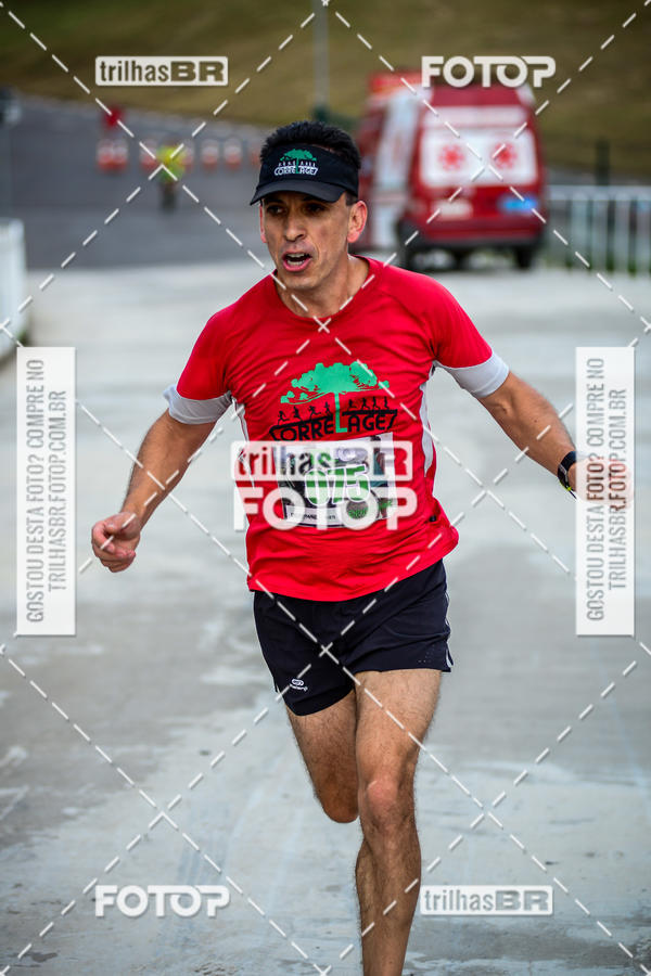 Buy your photos of the eventEndorphhine Duo Bike + Corrida on Fotop