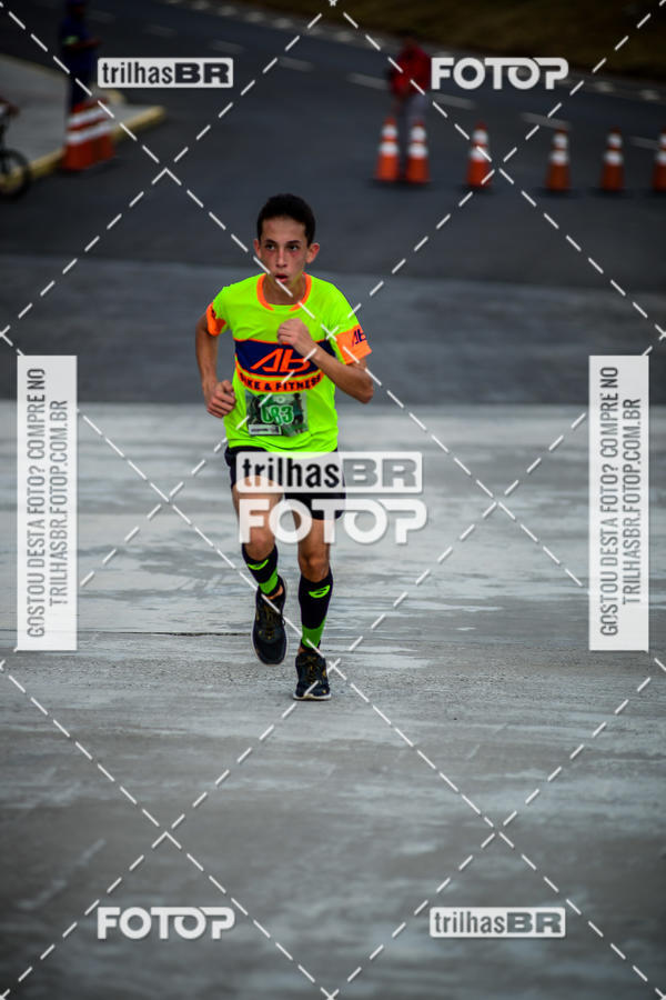 Buy your photos of the eventEndorphhine Duo Bike + Corrida on Fotop