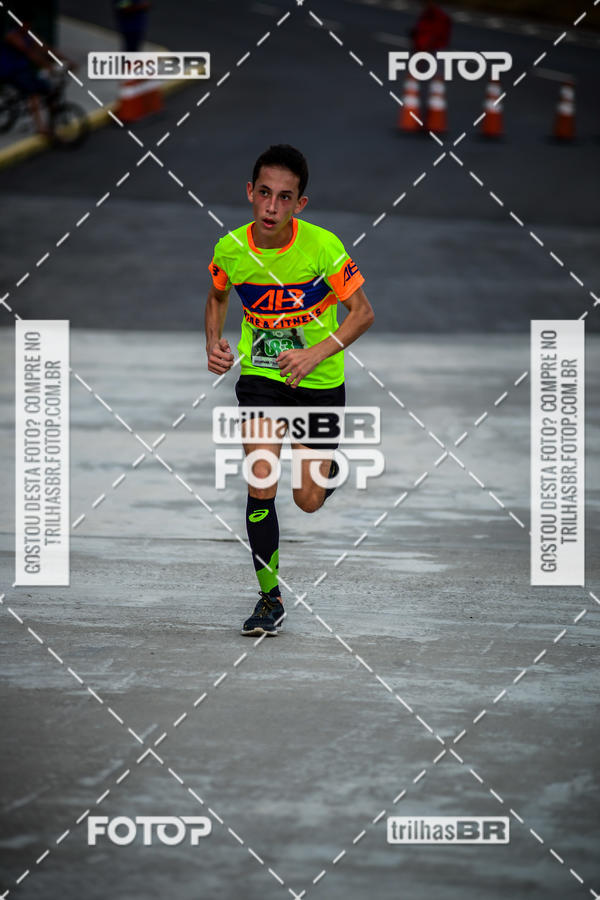 Buy your photos of the eventEndorphhine Duo Bike + Corrida on Fotop