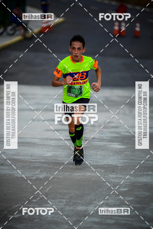 Buy your photos of the eventEndorphhine Duo Bike + Corrida on Fotop