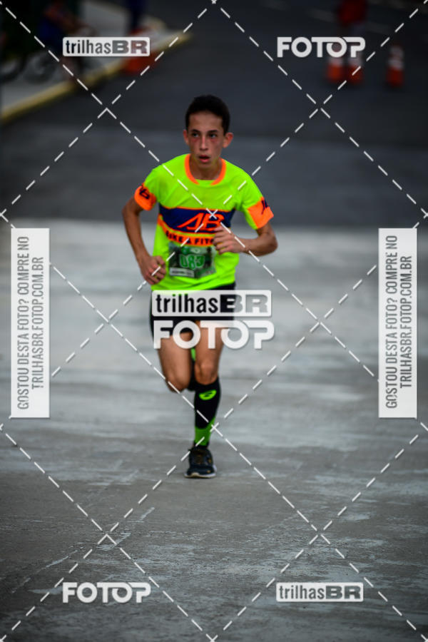 Buy your photos of the eventEndorphhine Duo Bike + Corrida on Fotop