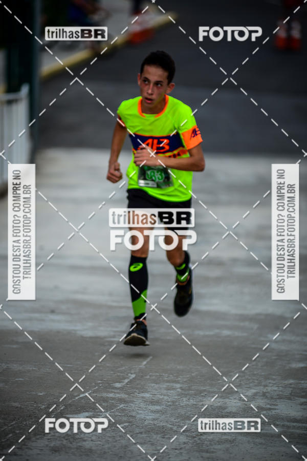 Buy your photos of the eventEndorphhine Duo Bike + Corrida on Fotop