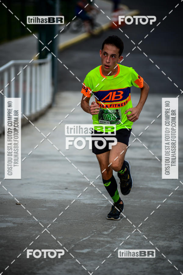 Buy your photos of the eventEndorphhine Duo Bike + Corrida on Fotop