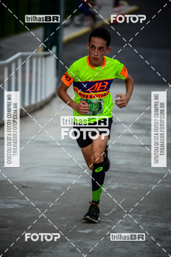Buy your photos of the eventEndorphhine Duo Bike + Corrida on Fotop