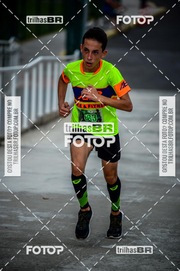 Buy your photos of the eventEndorphhine Duo Bike + Corrida on Fotop