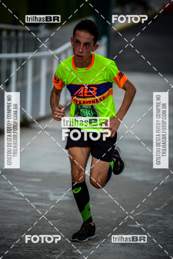 Buy your photos of the eventEndorphhine Duo Bike + Corrida on Fotop