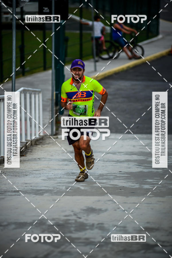 Buy your photos of the eventEndorphhine Duo Bike + Corrida on Fotop