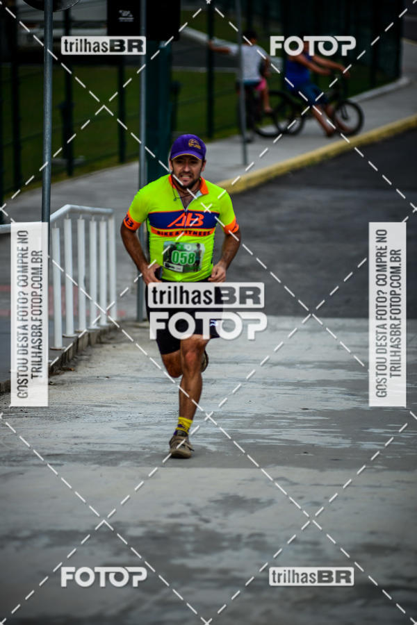 Buy your photos of the eventEndorphhine Duo Bike + Corrida on Fotop