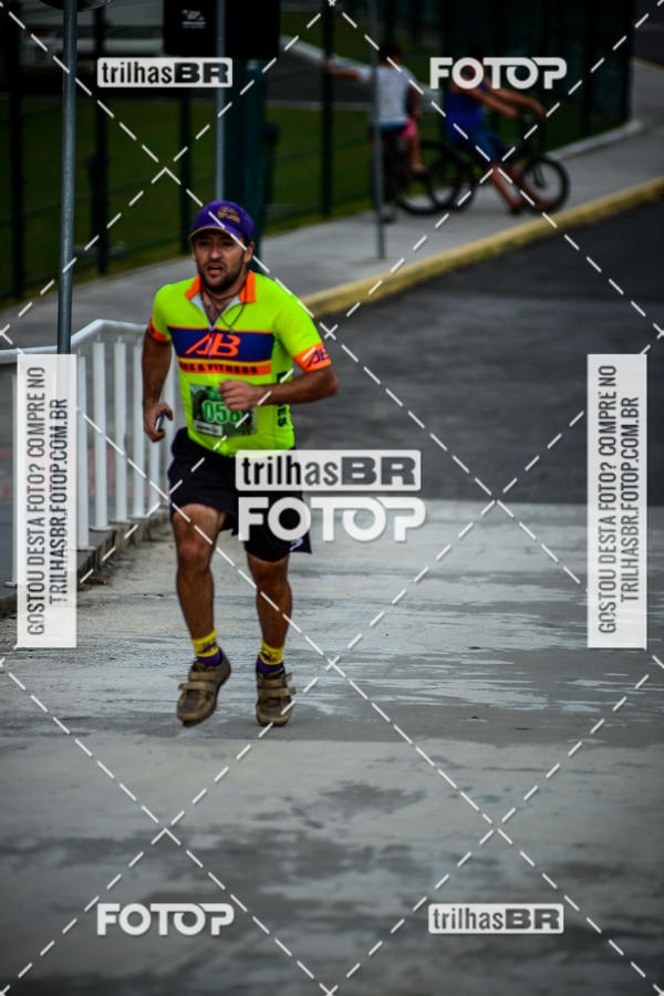 Buy your photos of the eventEndorphhine Duo Bike + Corrida on Fotop