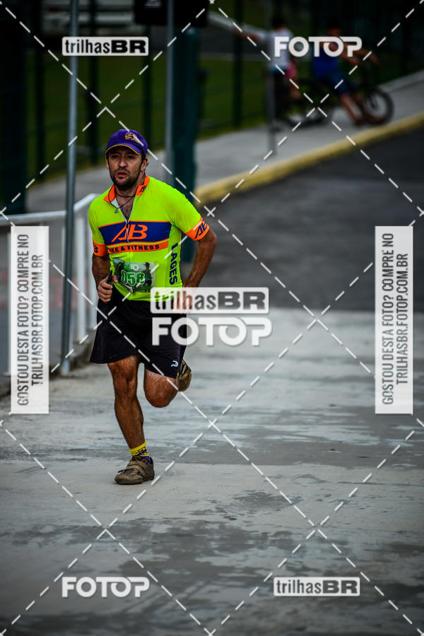 Buy your photos of the eventEndorphhine Duo Bike + Corrida on Fotop