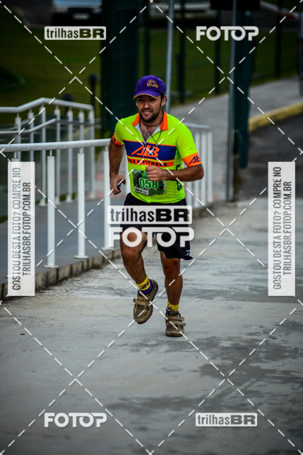 Buy your photos of the eventEndorphhine Duo Bike + Corrida on Fotop