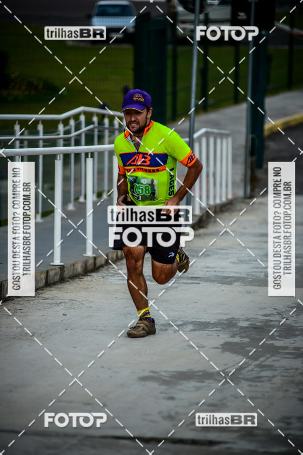 Buy your photos of the eventEndorphhine Duo Bike + Corrida on Fotop