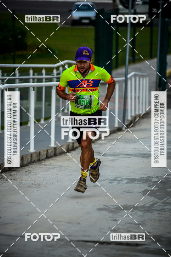 Buy your photos of the eventEndorphhine Duo Bike + Corrida on Fotop