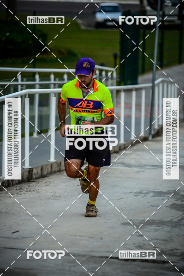 Buy your photos of the eventEndorphhine Duo Bike + Corrida on Fotop