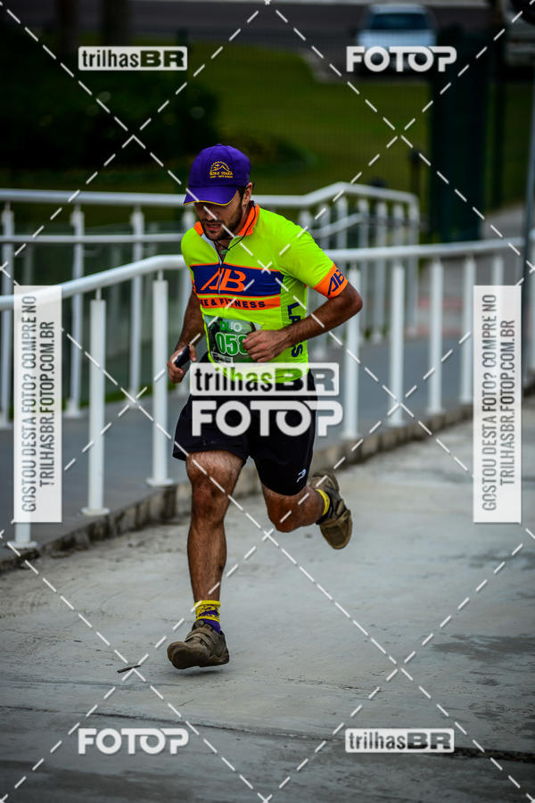 Buy your photos of the eventEndorphhine Duo Bike + Corrida on Fotop