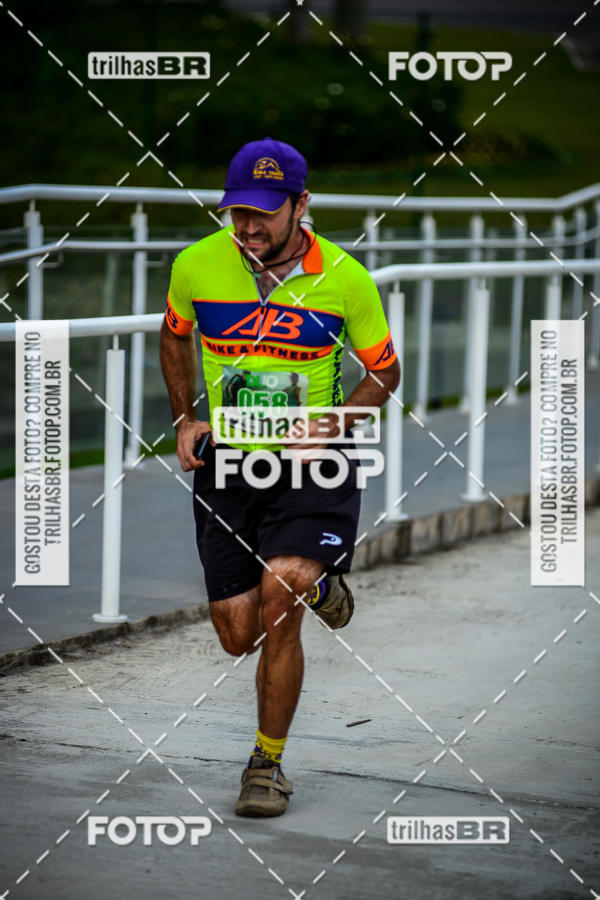 Buy your photos of the eventEndorphhine Duo Bike + Corrida on Fotop