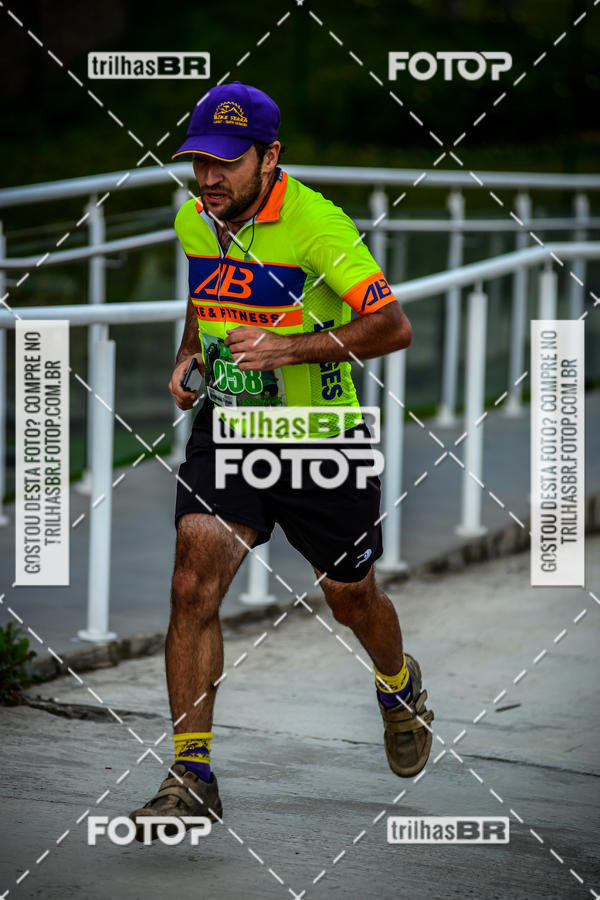 Buy your photos of the eventEndorphhine Duo Bike + Corrida on Fotop