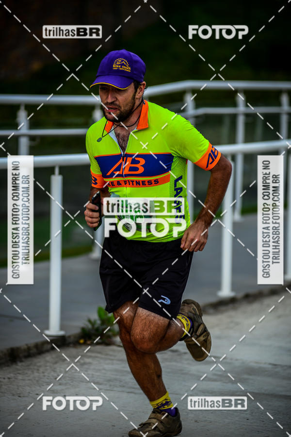 Buy your photos of the eventEndorphhine Duo Bike + Corrida on Fotop