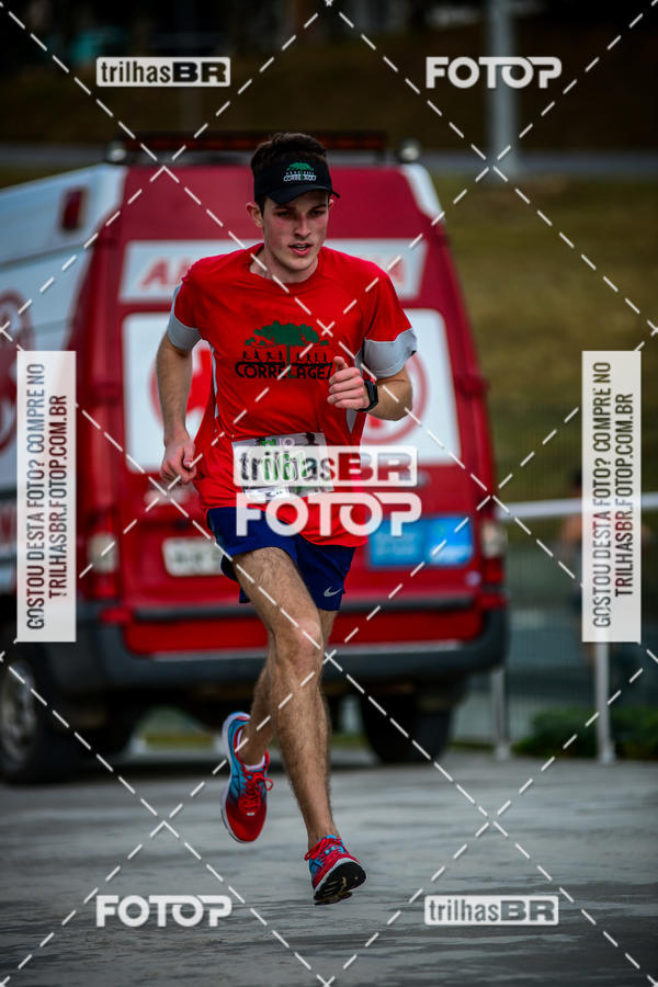 Buy your photos of the eventEndorphhine Duo Bike + Corrida on Fotop