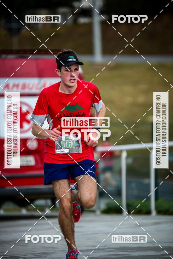 Buy your photos of the eventEndorphhine Duo Bike + Corrida on Fotop