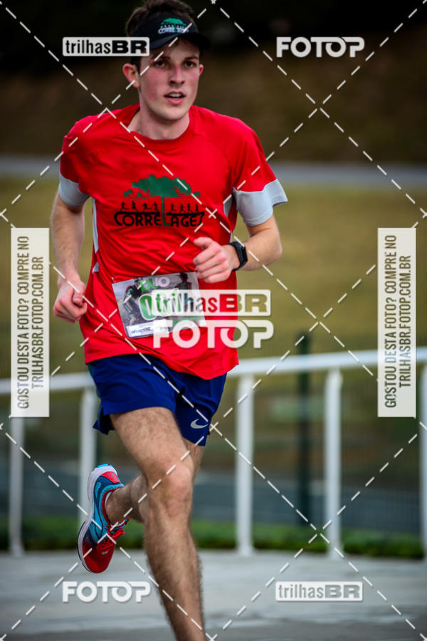 Buy your photos of the eventEndorphhine Duo Bike + Corrida on Fotop