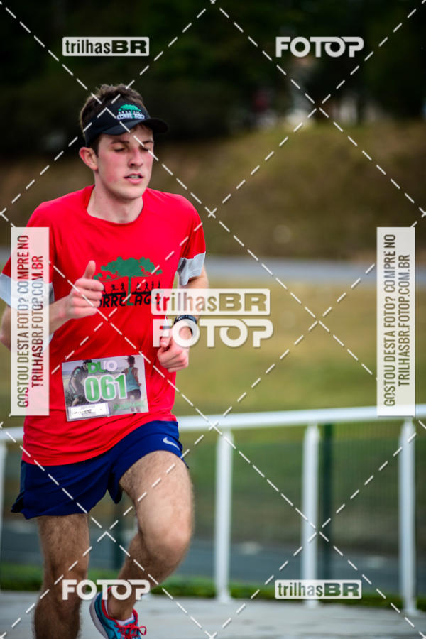 Buy your photos of the eventEndorphhine Duo Bike + Corrida on Fotop