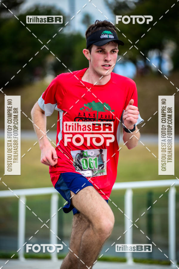Buy your photos of the eventEndorphhine Duo Bike + Corrida on Fotop